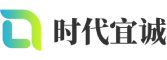金安区软件开发公司