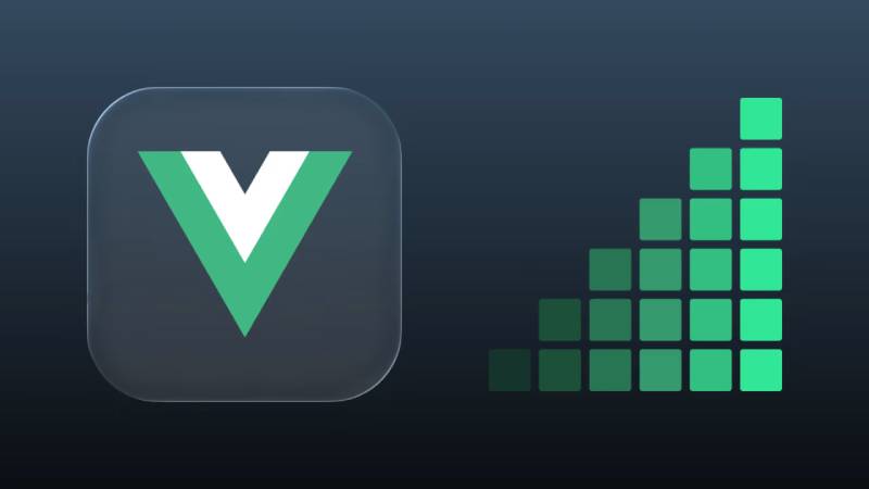 金安区ai开发公司:专注本地AI定制,让智能技术落地企业场景