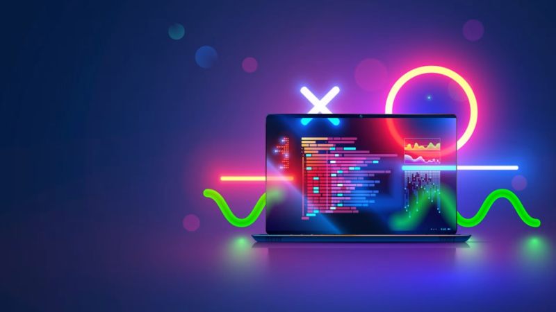 技术迭代浪潮下,金安区国产化适配中Rust能否取代C++?AI场景的核心对比