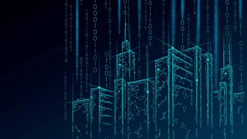 金安区企业AI应用落地:C++驱动AI核心场景的技术价值解析
